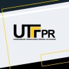 UTFPR